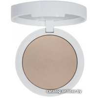 Компактная пудра Shik Glow Perfect Powder Light