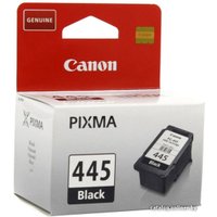 Картридж Canon PG-445 в Витебске