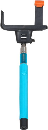 Палка для селфи InterStep Mp-110B [38052]