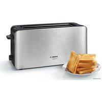 Тостер Bosch TAT6A803