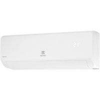 Кондиционер Electrolux Fusion 2.0 EACS-12HF2/N3