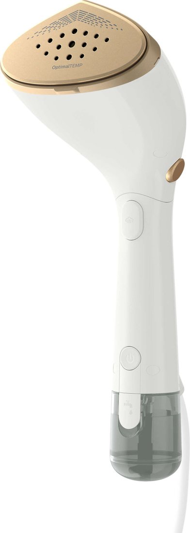 

Отпариватель Philips STH7030/10