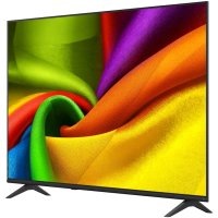 Телевизор LG NANO 4K UHD AI NU85 65NU850B6LA