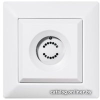 Датчик Noolite PT-111