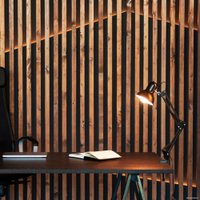 Настольная лампа Uniel TLI-221 UL-00002120