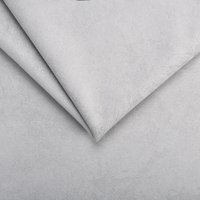 Кровать Elmax Римини 200x200 с ПМ Газ-лифт Континентальная рама (Glory 24)