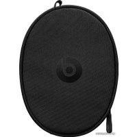 Наушники Beats Solo3 Wireless коллекция Club (винтажно-желтый)