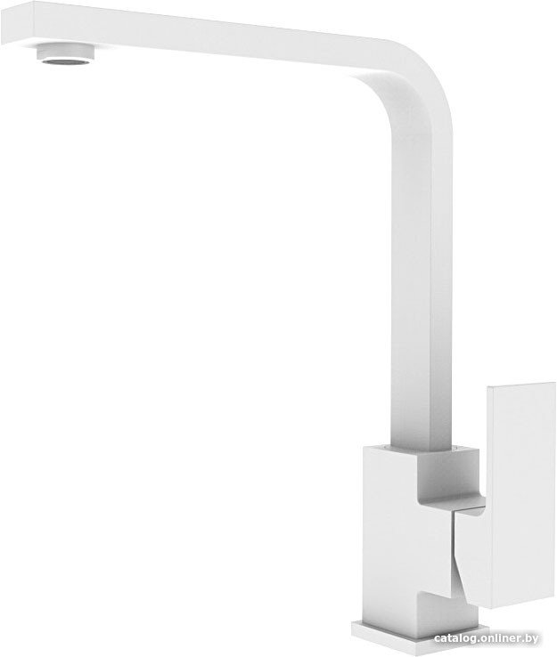 Смеситель Vieir V393521-F