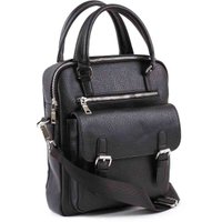 Мужская сумка Медведково 24с0023-к14 (черный) в Гомеле