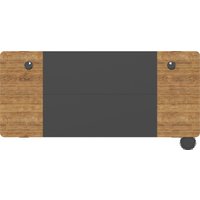 Стол CACTUS CS-EDL-BAWD