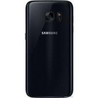 Телефон Samsung Galaxy S7 32GB Black Onyx [G930F]