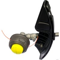 Триммер Ryobi RBC430SBD