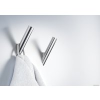 Крючок для ванны Deante Silia ADI 0111