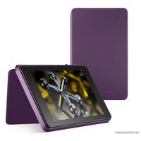 Планшет Amazon Fire HD 6