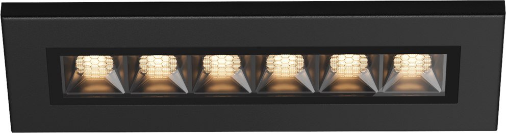 

Садовый светильник Maytoni Ghost O488DL-L6GF3K