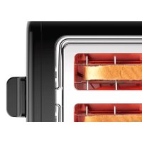 Тостер Bosch TAT3P423