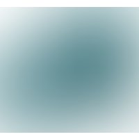 Стимулятор клитора Womanizer Liberty 2 WZ112SG3 (темно-бирюзовый) в Гродно