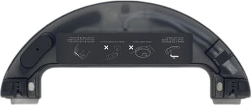 

Резервуар для воды Dreame пылесоса Bot Z10 pro