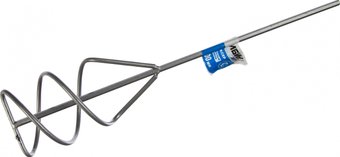 Насадка для размешивания раствора Сибин 06048-10-45