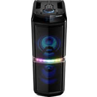 Патибокс Blaupunkt PS05.2DB