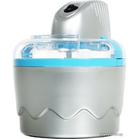 Мороженица Tristar YM-2603