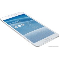 Планшет ASUS Fonepad 8 FE380CG-1B063A 16GB 3G White