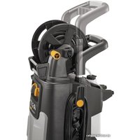 Мойка высокого давления Stiga HPS 650 RG