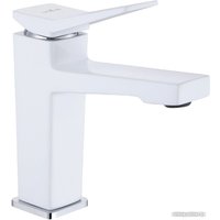 Смеситель Vieir V423511-F