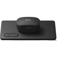Телефон Sony Xperia 5 IV 8GB/128GB (черный)