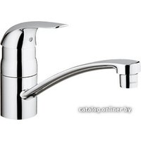 Смеситель Grohe Euroeco 32750000