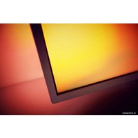 Телевизор Philips 55PUS6412/12