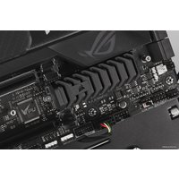 SSD Corsair MP600 Pro XT 2TB CSSD-F2000GBMP600PXT
