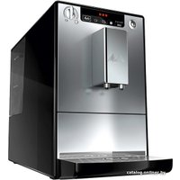 Кофемашина Melitta Caffeo Solo E950-103