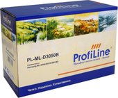 PL-ML-D3050B (аналог Samsung ML-D3050B)