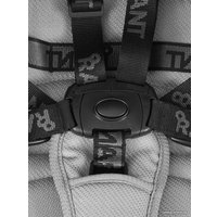 Коляска прогулочная «книга» Rant Vega 2023 RA057 (blue)