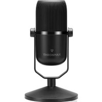 Проводной микрофон Thronmax M4 Mdrill Zero