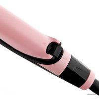 Выпрямитель First FA-5668-2