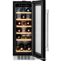 Винный шкаф Electrolux ERW0673AOA