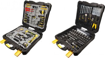 WMC Tools 40400 (400 предметов)