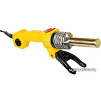 Аппарат для сварки труб Favourite PC-3119