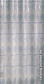 Шторка-занавеска для ванны Sealskin 210511324