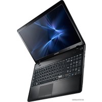 Ноутбук Samsung 350E5C (NP350E5C-S0ARU)