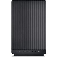 Корпус Lian Li A3-mATX G99.A3X.00