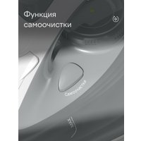 Утюг Tuvio TVC02I