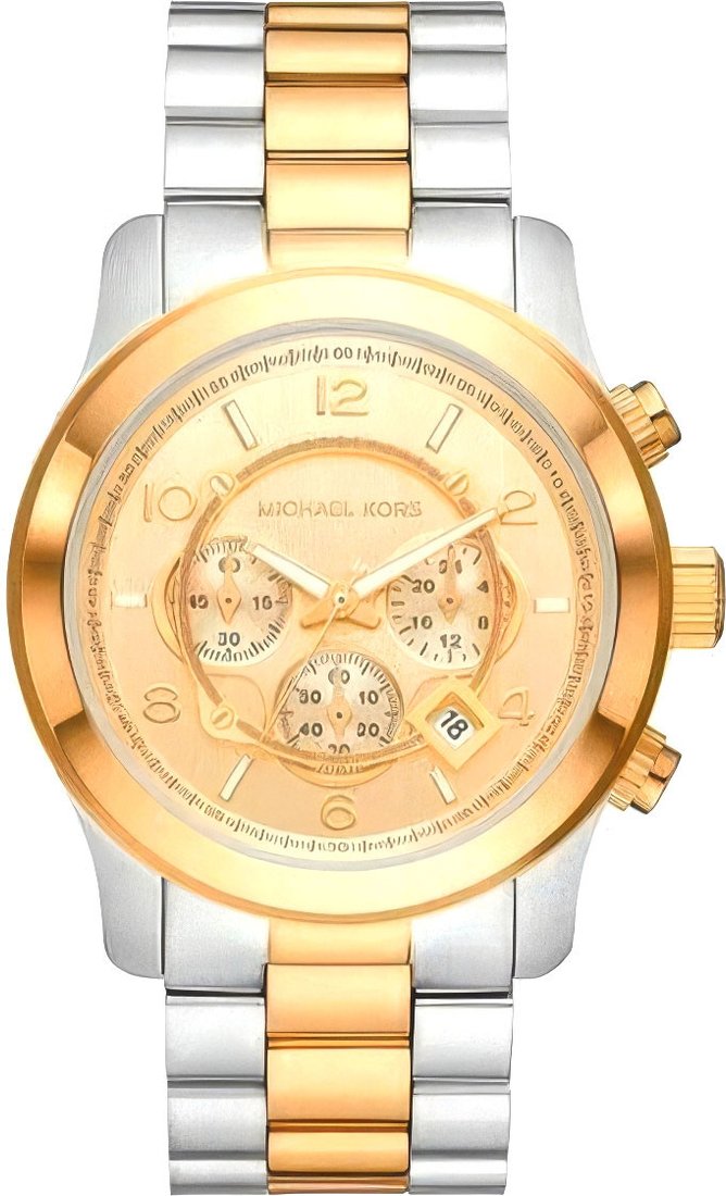 

Наручные часы Michael Kors MK9075