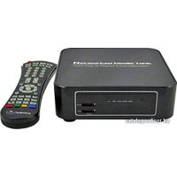 Медиаплеер Egreat EG-M31B