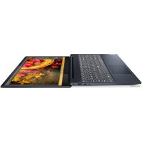 Ноутбук Lenovo IdeaPad S340-15API 81NC006GRK