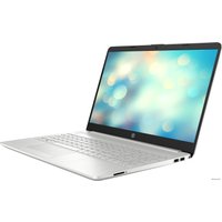 Ноутбук HP 15-dw2048ur 1V2P7EA