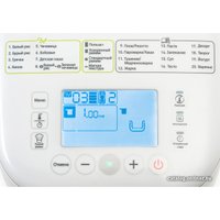 Мультиварка Tefal RK900132