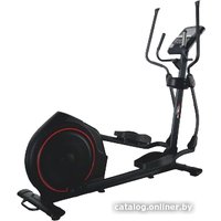 Эллиптический тренажер UltraGym UG-EL005 в Лиде